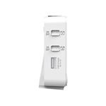 GARNI 140W