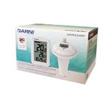 GARNI 245P