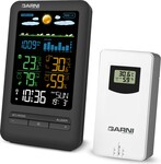 GARNI 291 Line