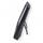GARNI 940