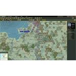 Gary Grigsby's War in the East 2