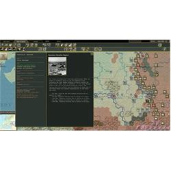 Gary Grigsby's War in the East 2 Steel Inferno