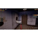 Gas Station Simulator