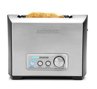 Gastroback 42397