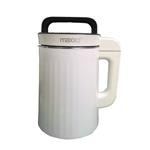 Gastroback profi automatický napeňovač mlieka 42325 biely