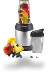 Gastroback Smoothie maker 41029
