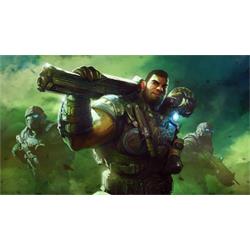 Gears 5 Ultimate Edition
