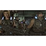 Gears of War 3 Xbox 360
