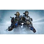 Gears of War Ultimate Edition Xbox One