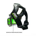 Gel Blaster Elite Facemask