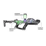 Gel Blaster Surge XL 2.0