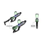 Gel Blaster Surge XL 2.0