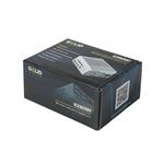 Gelid Iceberry kit