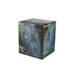 GELID Solutions Glacier-01-A RGB CPU cooler