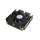 GELID Solutions Slim Silence i-Plus