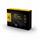 Gembird Cablexpert AUSI01 USB - IDE/SATA převodník