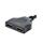 Gembird Cablexpert HDMI pasivní rozbočovač 2 porty