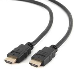 Gembird Cablexpert kabel HDMI 1.8m