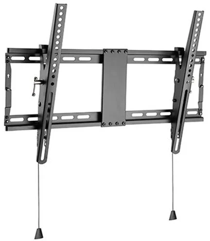 GEMBIRD Držák TV WM-80T-01, 37"-80" (70kg), náklopný