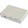 Gembird DSU-21 USB switch