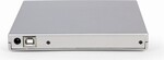 GEMBIRD externý USB DVD-USB-021-SV