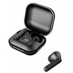 Gembird FitEar-X100B