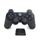 Gembird gamepad JPD-WDV-01