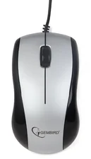 Gembird Optical Mouse MUS-U-002