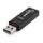 Gembird UHB-CR3-01 čtečka karet USB 3.0 