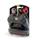 Gembird USB gamepad JPD-UB-01