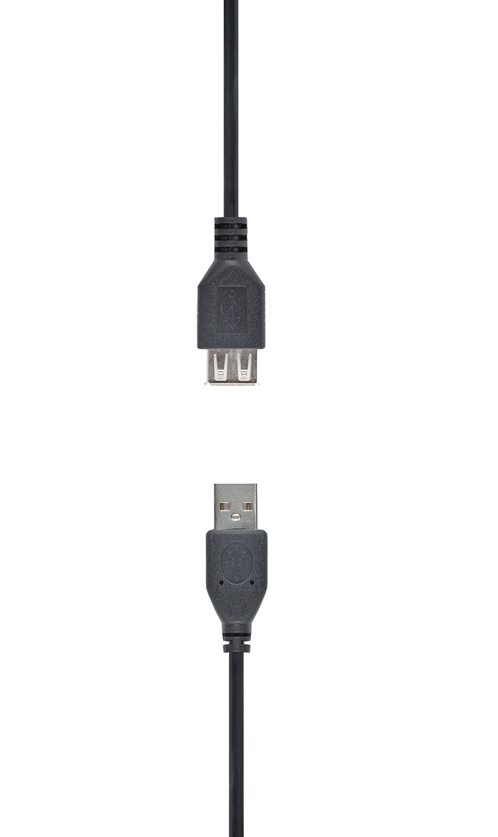 GEMBIRD USB video grabber