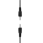 GEMBIRD USB video grabber