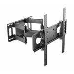 GEMBIRD WM-55ST-04, 32"-55" (35kg), nastavitelný