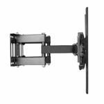 GEMBIRD WM-55ST-04, 32"-55" (35kg), nastavitelný