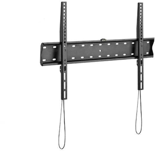 GEMBIRD WM-70F-01 držák TV, 37"-70" (40kg)