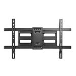 GEMBIRD WM-80ST-02, 37"-80" (60kg), otočný a náklopný