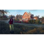 Generation Zero Schweet Vanity Pack
