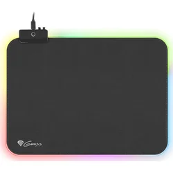 Genesis Boron 500 M, 350x250 mm, RGB