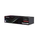 Genesis BORON 500 XXL, 800x400mm