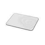 Genesis Carbon 400 M Logo 350x250mm