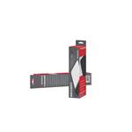Genesis Carbon 400 M Logo 350x250mm