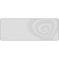 Genesis Carbon 400 XXL Logo 800x300mm