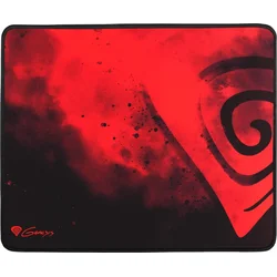 Genesis Carbon 500 M Haze, 300x250 mm