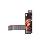 Genesis Carbon 500 M Steel G2 300x250mm