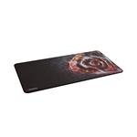 Genesis Carbon 500 Maxi Lava G2, 900x450mm