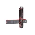 Genesis Carbon 500 Maxi Lava G2, 900x450mm