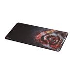 Genesis Carbon 500 Maxi Lava G2, 900x450mm