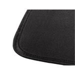 Genesis Carbon 500 S Logo (M12 Mini), 250x210mm