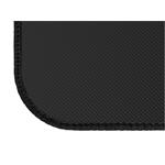 Genesis Carbon 700 Cordura XL, 450x400 mm, čierna