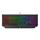 Genesis Cobalt 330 RGB CZ/SK, Herní set 4v1, RGB podsvícení